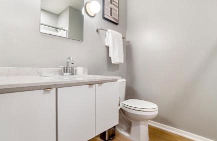 Landing Incredible 2BD Gym Rooftop Lounge - Foto 64