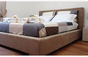 Carneval and Tuscany - Foto 13