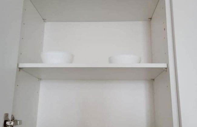 Alexanderplatz Fresh Adorable Studio - Foto 17