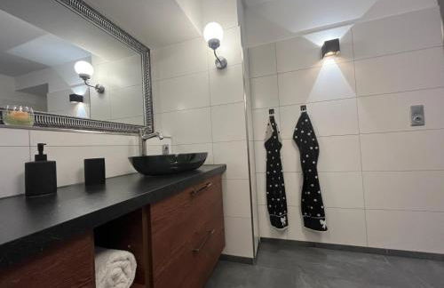 Wormis Apartment Heideblick bei Luckau - Foto 16