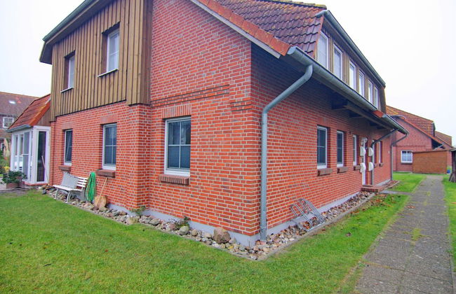 Apartment in Wenkendorf for 7 Personen - Foto 35