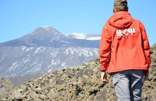 Villa Carati - Foto 12