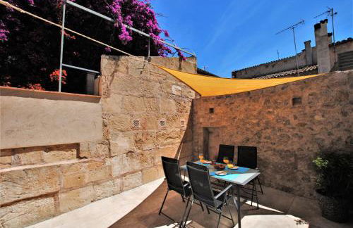 Cas Carter - Foto 15