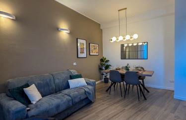 Relax con vista sulla città - Foto 6