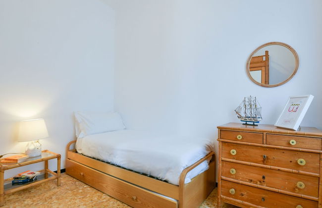 Una finestra su Villa Durazzo - Foto 4