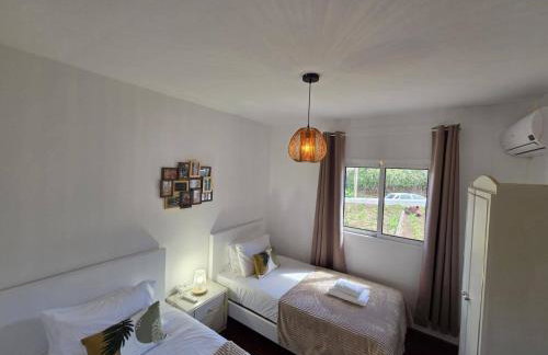 Casa Alice by Escape to Madeira - Foto 41