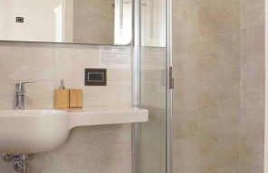 Le Bignele - Alloggio Agrituristico - Photo 51