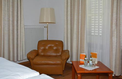 Villa Widder - Boutiquehotel - Foto 16
