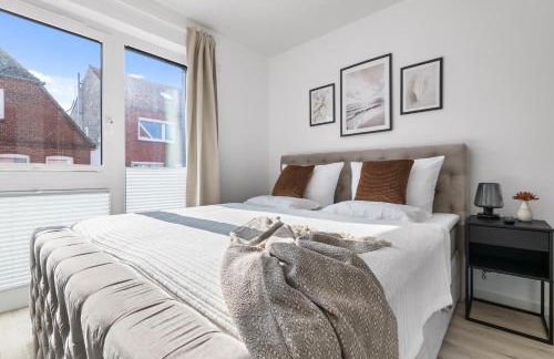 Küstentraum - Foto 17