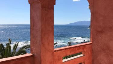 belvedere acqua dolce 1 - Foto 3