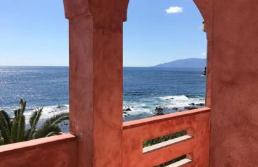 belvedere acqua dolce 1 - Foto 3