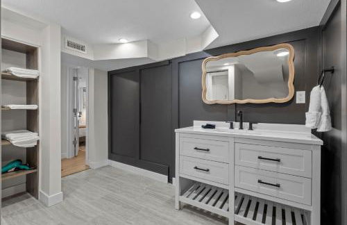 The Covington Haus - Foto 37