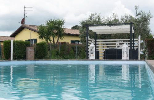 Agriturismo La Vita è Bella - Foto 65