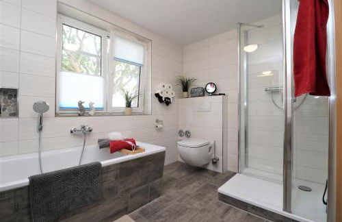 Ferienwohnung Krull - Foto 34