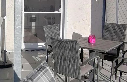 Awesome Apartment In Hohen Wieschendorf - Foto 9