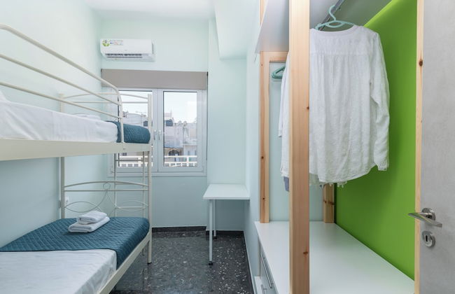 Dodonis BLD - Foto 35