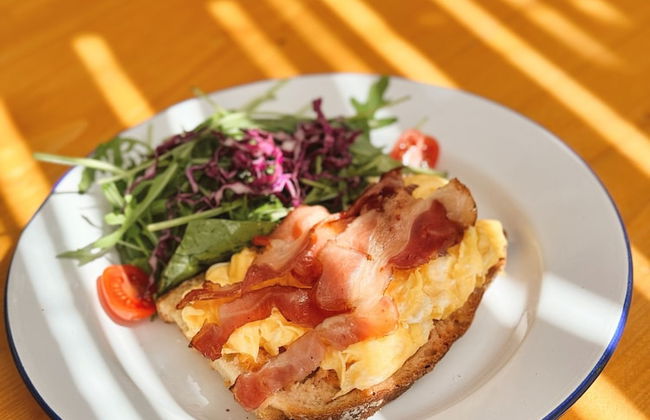 Sofia's Bungalows Mykonos - Photo 46