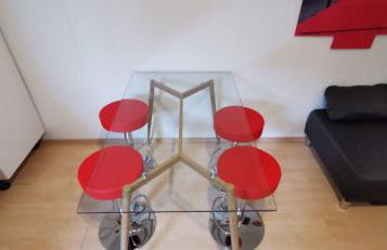 Modern living in a perfect location - Foto 10