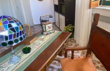 Villa Melina - Foto 6