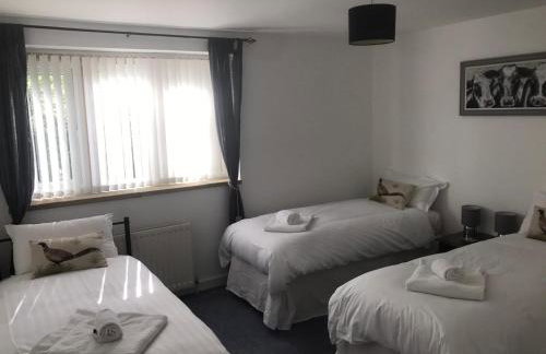 Lakeview Holidays - Foto 37