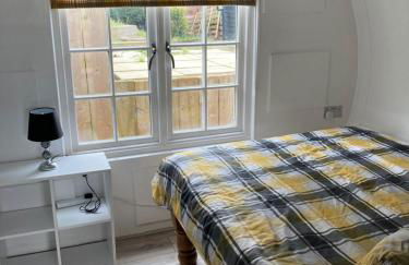 Five Cottages in AONB and an Obbit House! - Foto 23