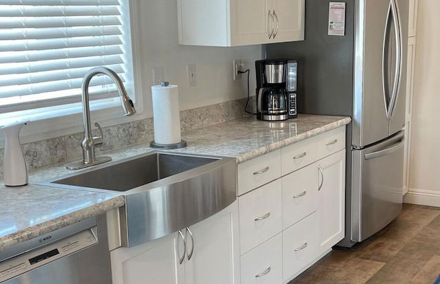 Beautiful Rental Just North of Durango - Foto 18