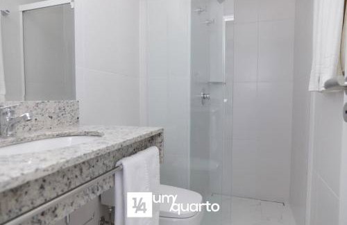 Edifício Curitiba João Bettega - Foto 31