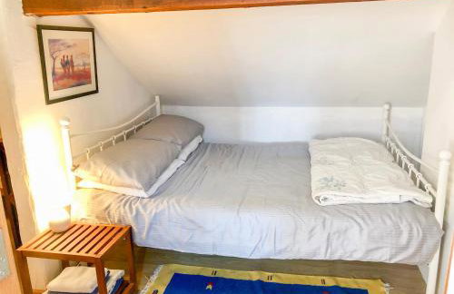 Hillfort - Foto 8