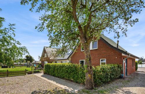 Inselperle - Foto 13