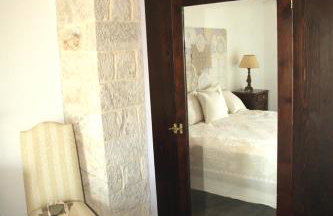 Casa Spanos - Foto 19