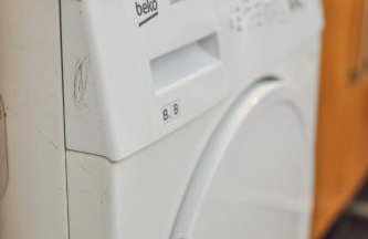 Contractors & Pets Welcome - Sleeps 1-4, less than 1 mile from M606, Ideal for Longer Stays - Foto 48