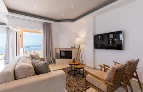 Villa Oliveta - Photo 13