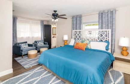 Sun Bay Getaway - Backyard Pool w Winter Rates - Foto 3