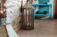 Harmony Family house - Foto 17