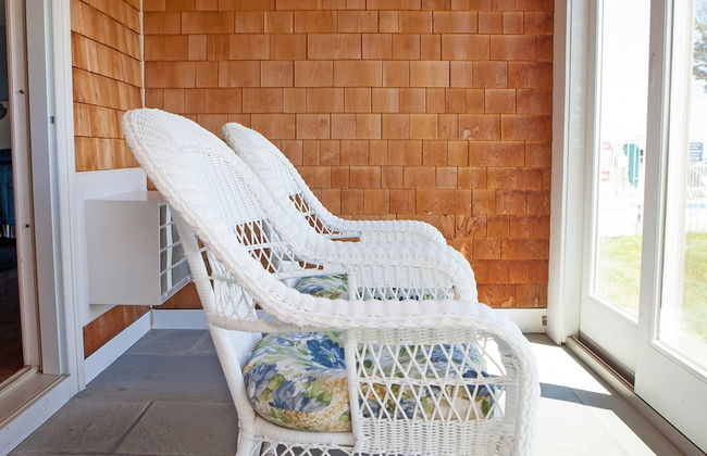 Beachside Village Resort - Foto 25