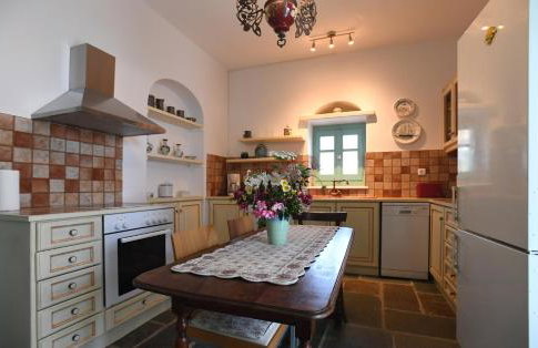 Galatea House First floor with terraces - Foto 27