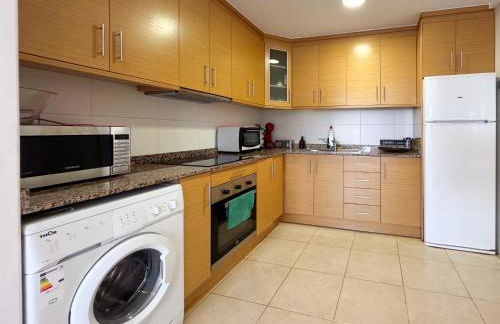 Aire de Levante - Foto 3