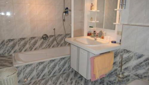 Apartment Traumwohnung im Allgäu by Interhome - Foto 5