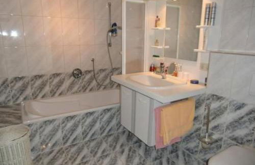 Apartment Traumwohnung im Allgäu by Interhome - Foto 5