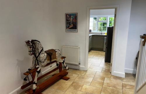 Vicarage Gardens, Wingham - Foto 19