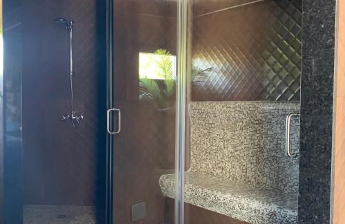 Quinta de Santa Ana, em Vizela - Foto 31