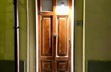 Il Pentolo - Photo 40