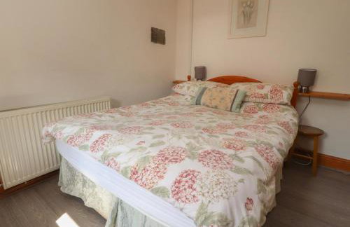 Pendleside - Foto 20