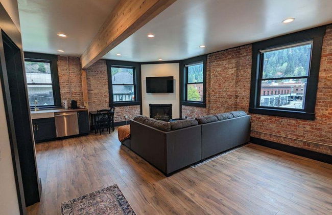 Linden Lofts - Foto 13