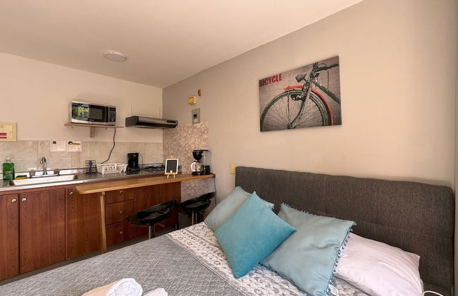 Edificio Tamaiti - Photo 45