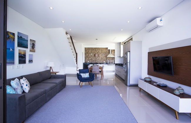 Residencial Marina Del Sol - Foto 75