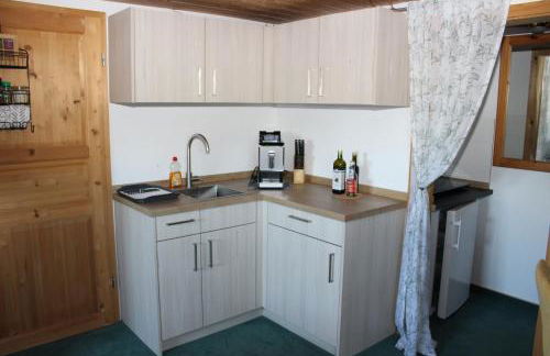 Haus Elfriede Schmid - Foto 14