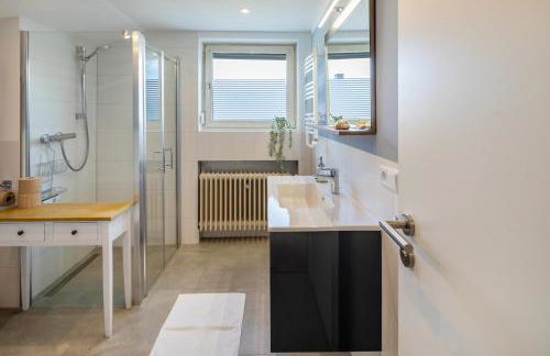 Großes Ferienhaus In Nordhessen - Foto 23