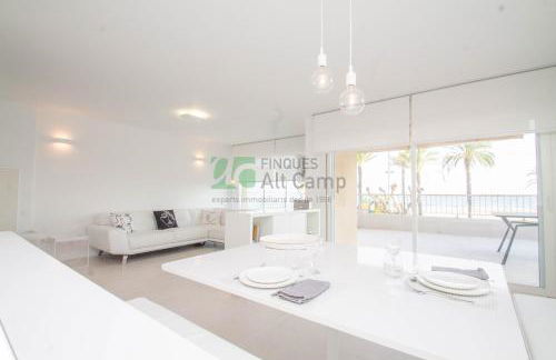 piso alto standing en Segur de Calafell - Photo 1