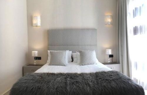 Villa Sunset View Tenerife, Simply Amazing - Foto 18